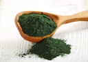 food-to-live-chlorella-powder-8-ounces-k-5.jpg