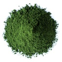 food-to-live-chlorella-powder-8-ounces-k-3.jpg