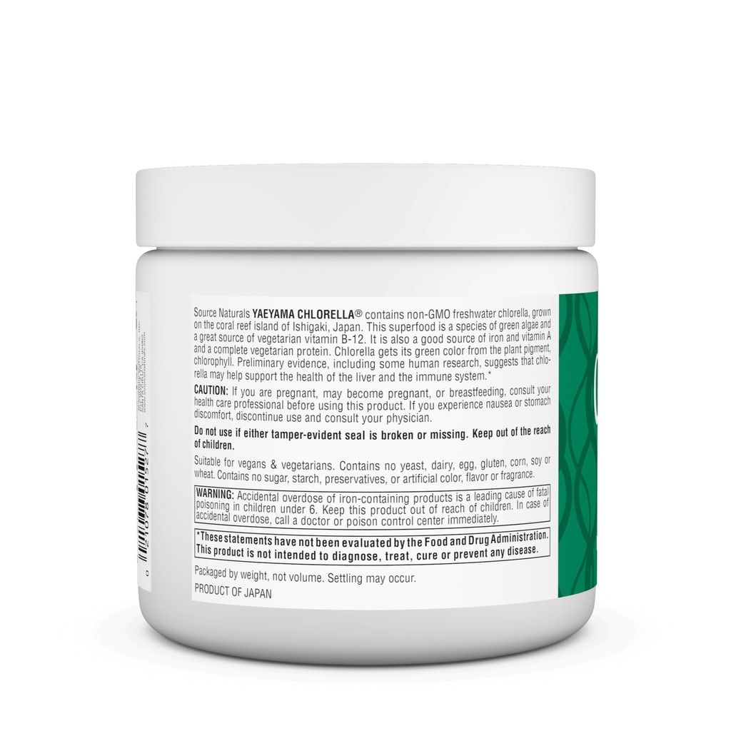 source-naturals-yaeyama-chlorella-4-oz-p-2.jpg