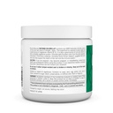 source-naturals-yaeyama-chlorella-4-oz-p-2.jpg