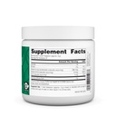 source-naturals-yaeyama-chlorella-4-oz-p-3.jpg