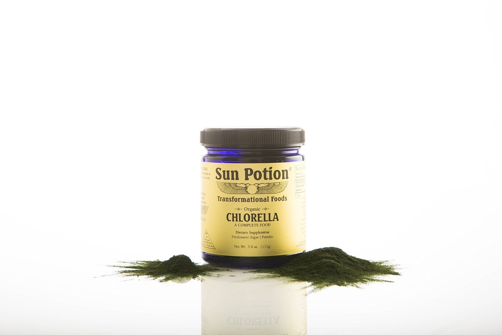 sun-potion-chlorella-powder-111g-premium-5.jpg
