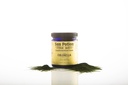 sun-potion-chlorella-powder-111g-premium-5.jpg