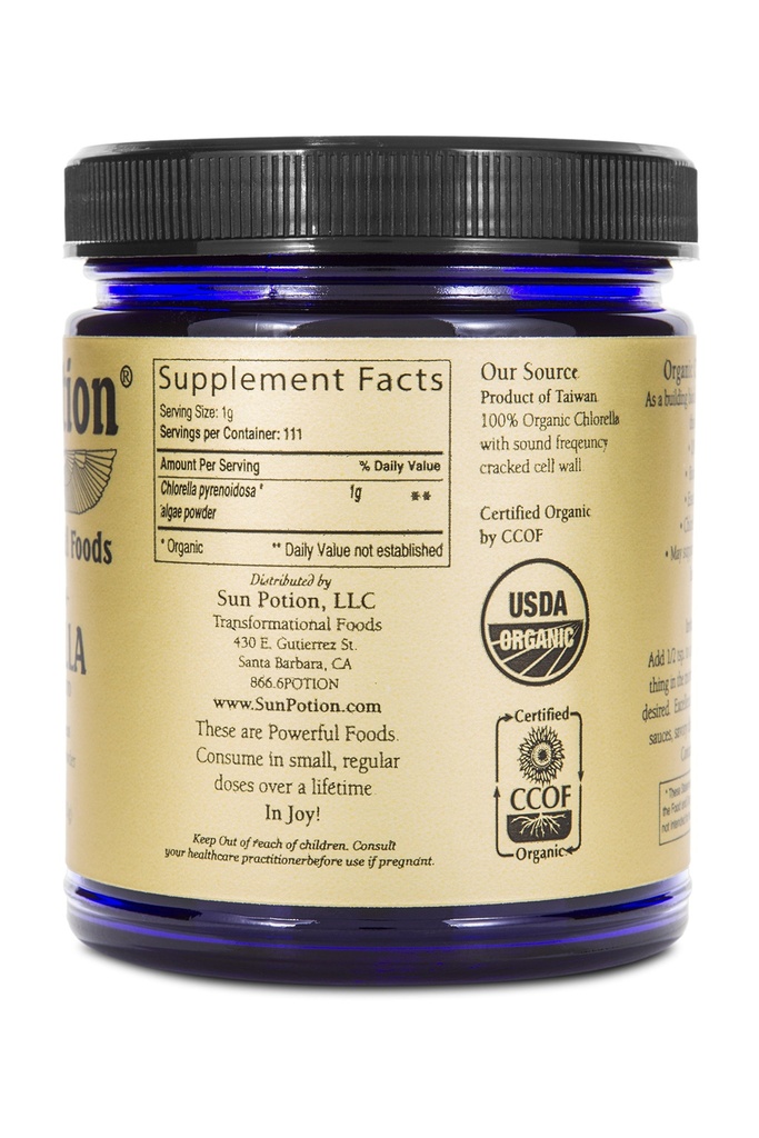 sun-potion-chlorella-powder-111g-premium-4.jpg