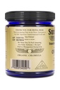 sun-potion-chlorella-powder-111g-premium-2.jpg