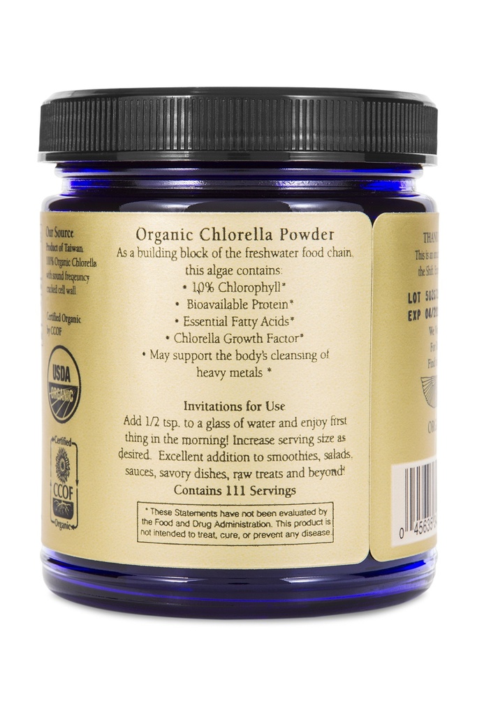 sun-potion-chlorella-powder-111g-premium-3.jpg