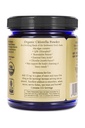 sun-potion-chlorella-powder-111g-premium-3.jpg