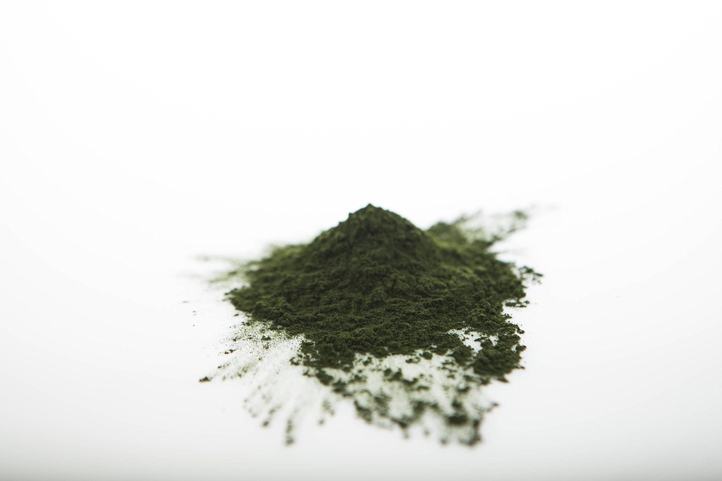 sun-potion-chlorella-powder-111g-premium-6.jpg