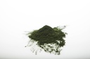 sun-potion-chlorella-powder-111g-premium-6.jpg