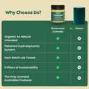 biogenesis-organic-chlorella-powder-200g-6.jpg