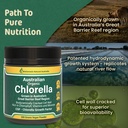 biogenesis-organic-chlorella-powder-200g-5.jpg