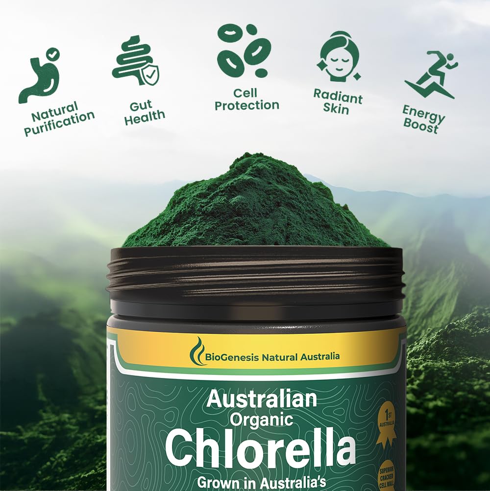 biogenesis-organic-chlorella-powder-200g-3.jpg