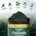 biogenesis-organic-chlorella-powder-200g-3.jpg