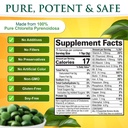 sunlit-best-premium-chlorella-spirulina--3.jpg