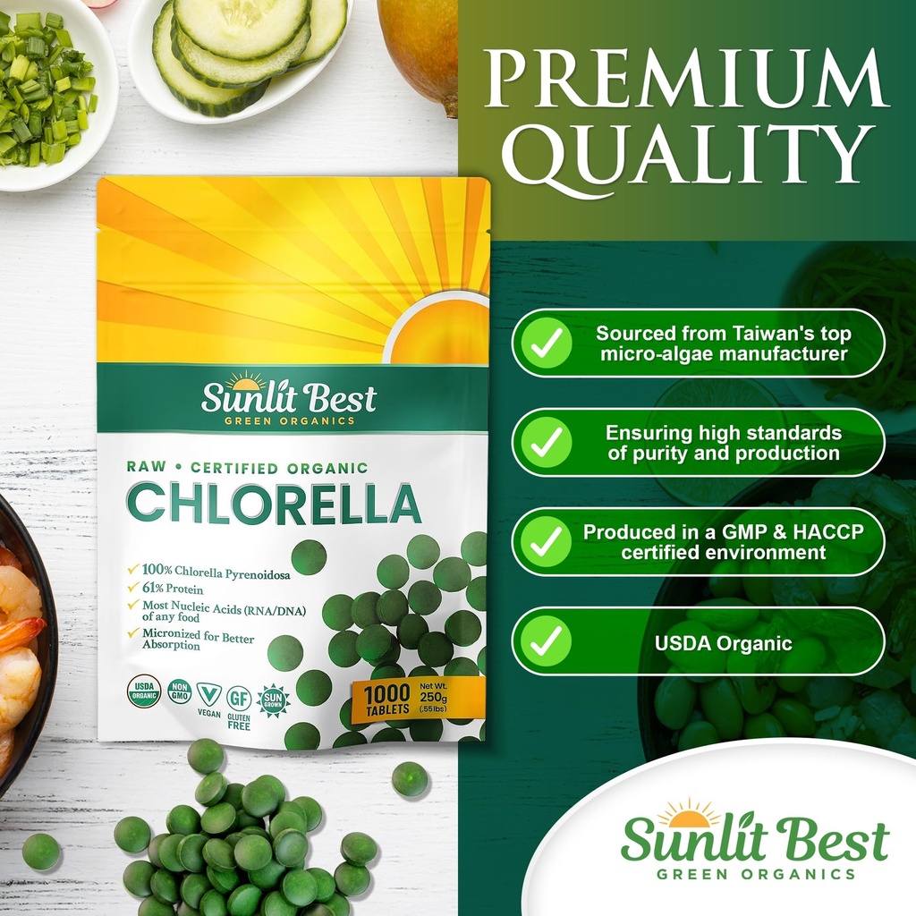 sunlit-best-premium-chlorella-spirulina--4.jpg
