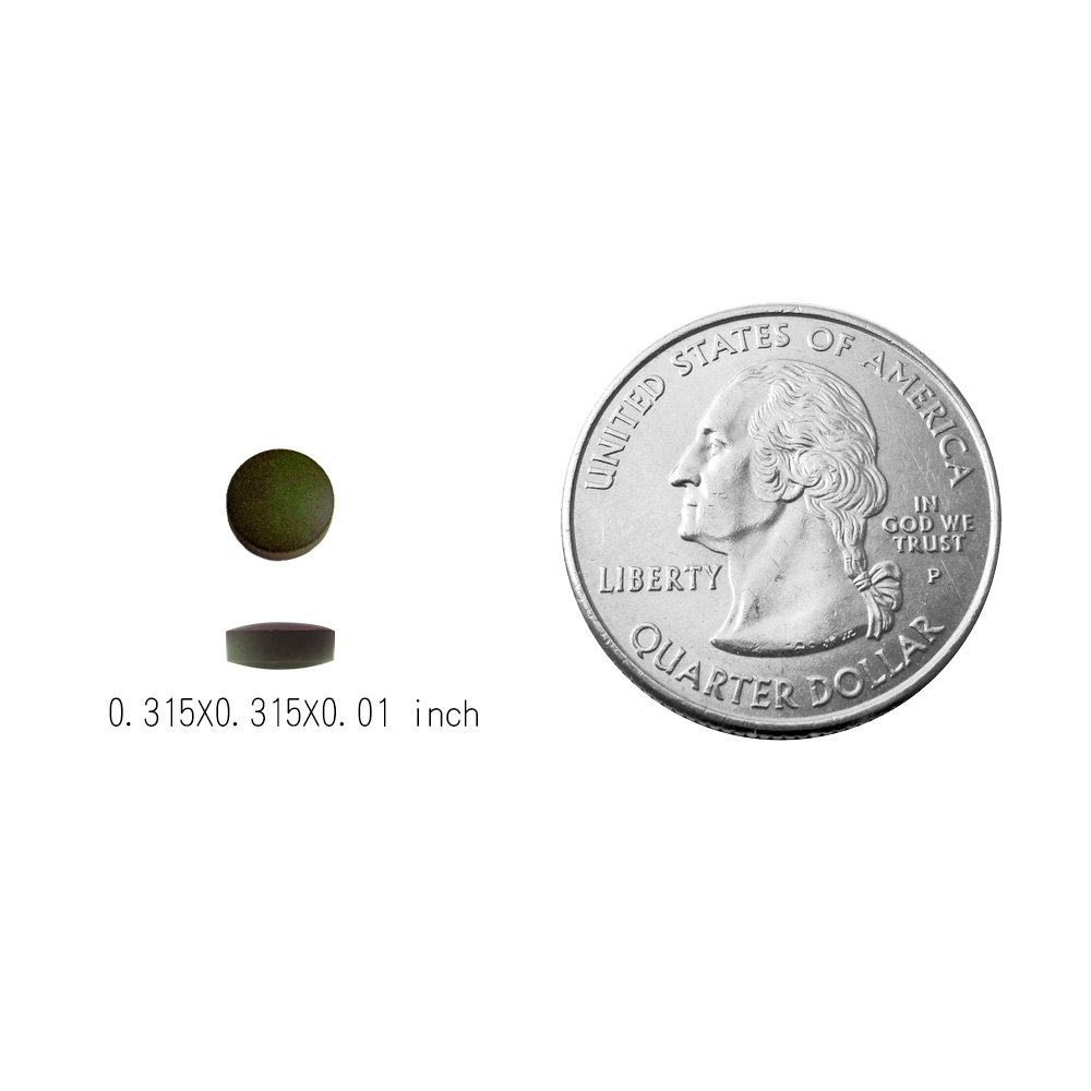biophyto-chlorella-spirulina-2-in-1-tabl-4.jpg