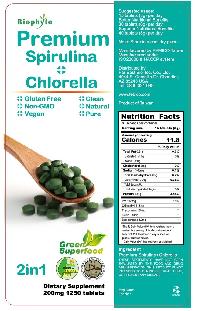 biophyto-chlorella-spirulina-2-in-1-tabl-2.jpg