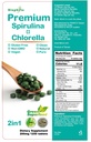 biophyto-chlorella-spirulina-2-in-1-tabl-2.jpg