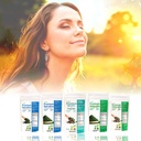 biophyto-chlorella-spirulina-2-in-1-tabl-5.jpg