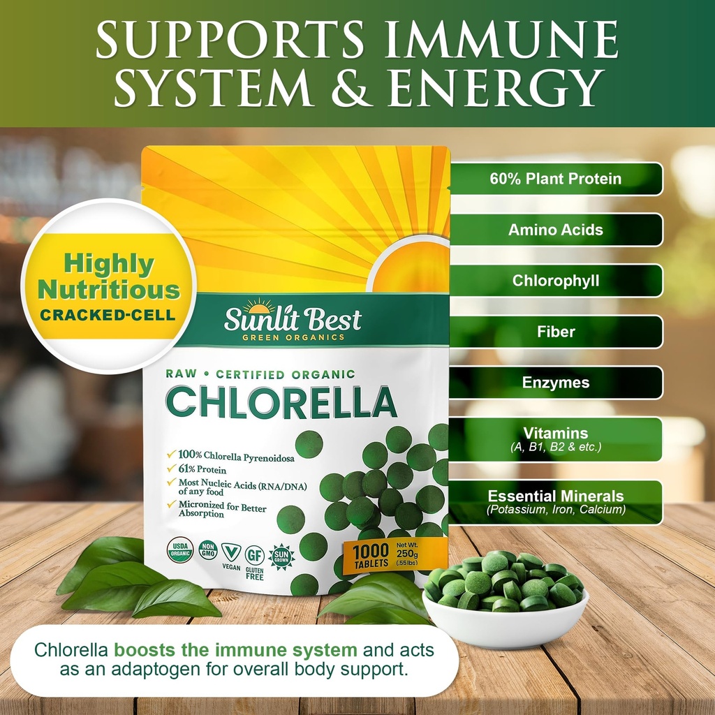 sunlit-best-premium-chlorella-spirulina--6.jpg