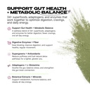 super-greens-organic-greens-powder-spiru-4.jpg