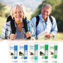 chlorella-spirulina-2-in-1-tablets-600-c-6.jpg