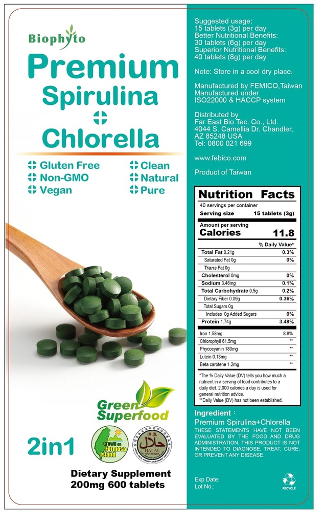 chlorella-spirulina-2-in-1-tablets-600-c-2.jpg