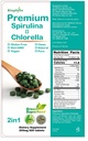 chlorella-spirulina-2-in-1-tablets-600-c-2.jpg