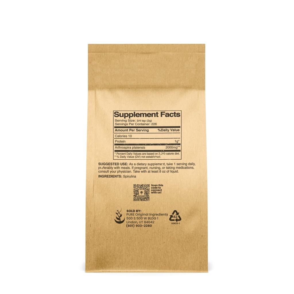 pure-original-ingredients-beet-root-spir-3.jpg