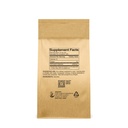 pure-original-ingredients-beet-root-spir-3.jpg