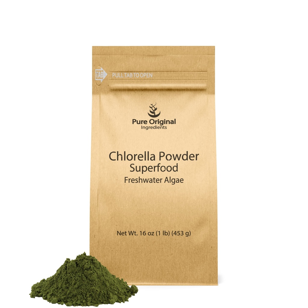 pure-original-ingredients-beet-root-spir-4.jpg
