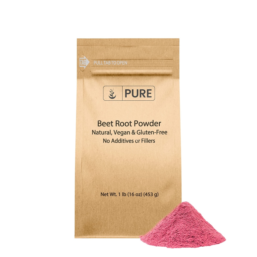 pure-original-ingredients-beet-root-spir-6.jpg