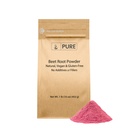 pure-original-ingredients-beet-root-spir-6.jpg