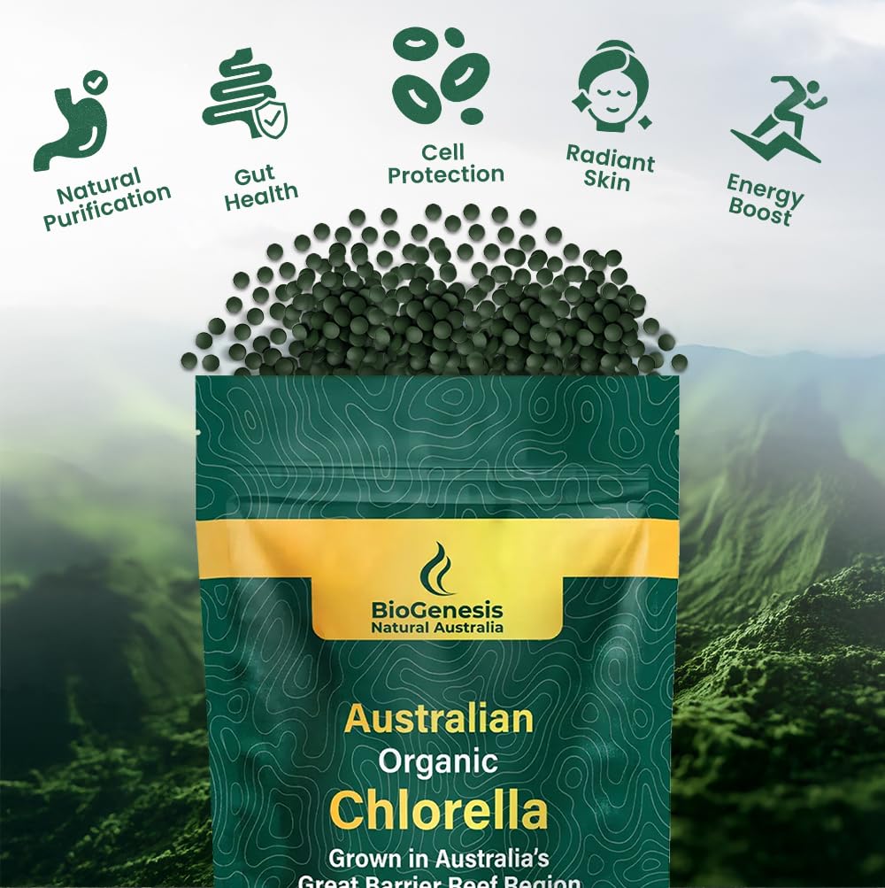 biogenesis-organic-spirulina-1000ct-chlo-3.jpg