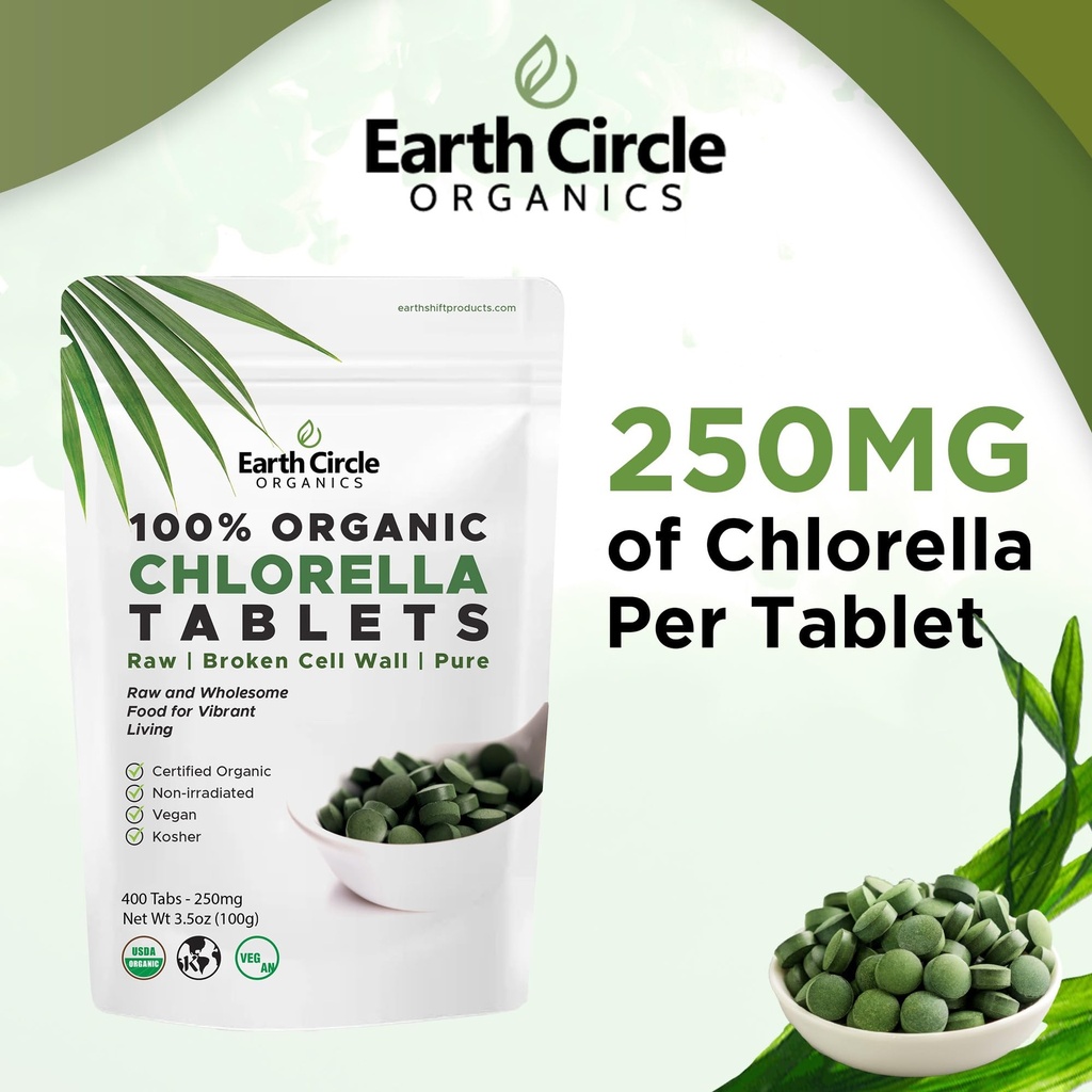 earth-circle-organics-chlorella-400-tabl-2.jpg