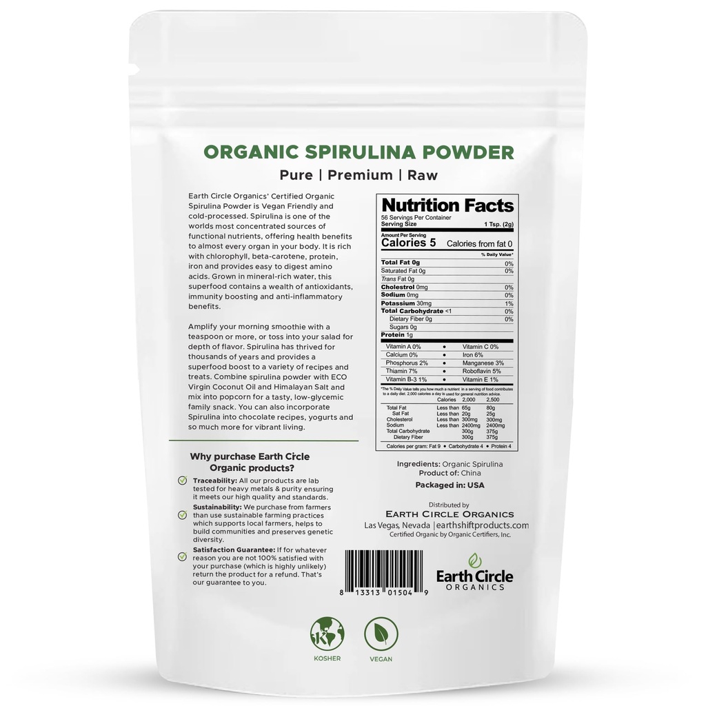 earth-circle-organics-chlorella-400-tabl-5.jpg