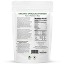 earth-circle-organics-chlorella-400-tabl-5.jpg