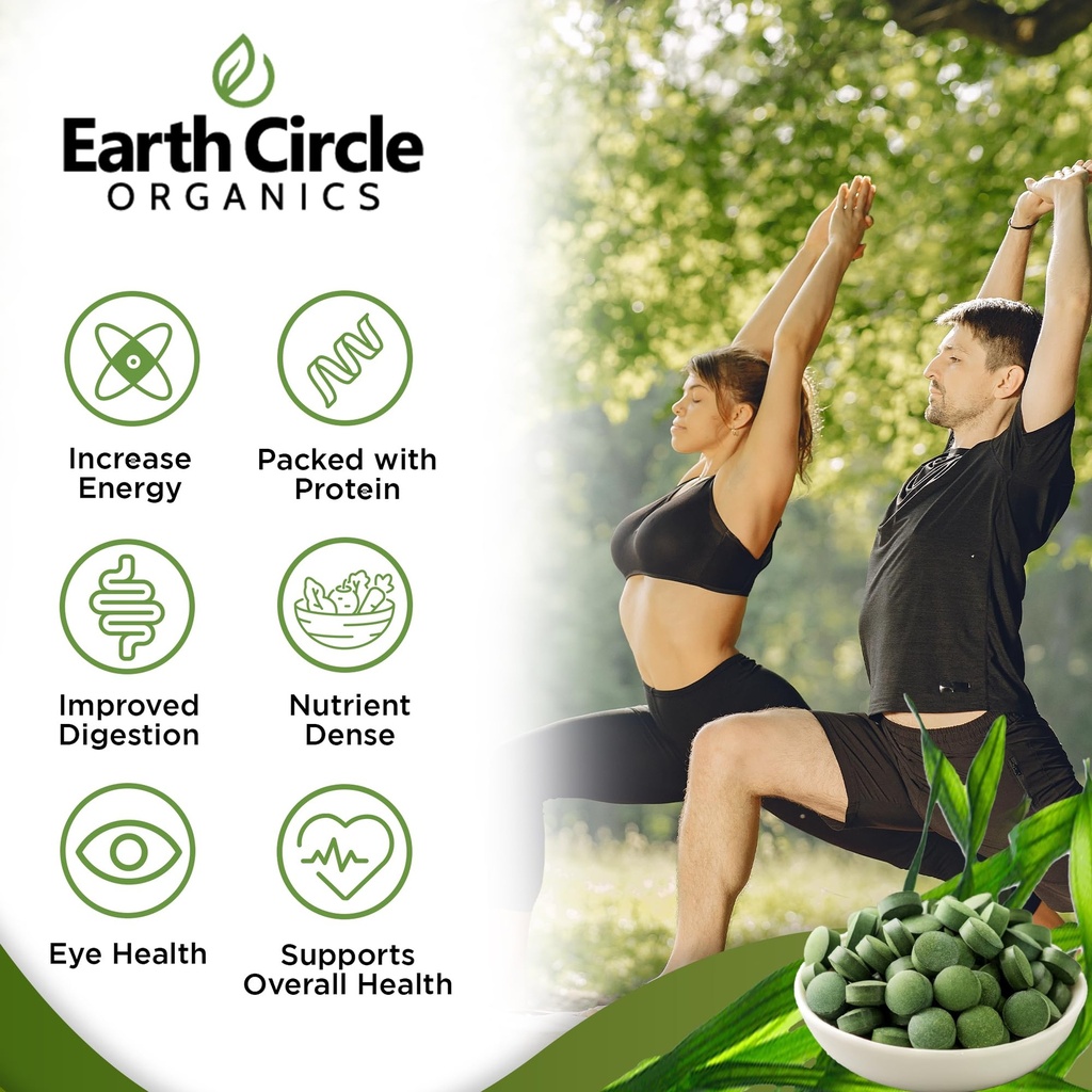 earth-circle-organics-chlorella-400-tabl-4.jpg