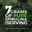 earth-circle-organics-chlorella-400-tabl-3.jpg