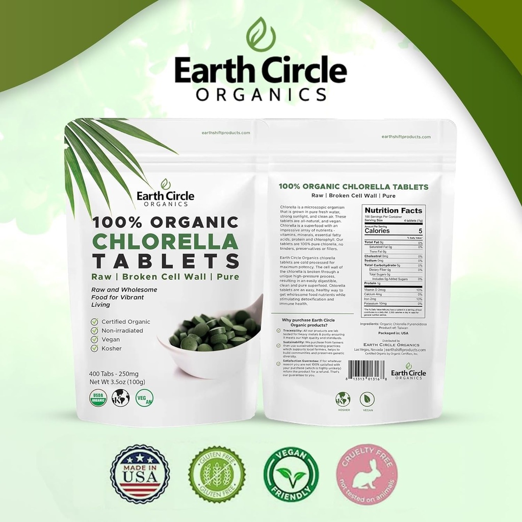 earth-circle-organics-chlorella-400-tabl-6.jpg