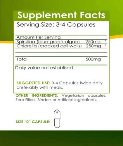 pure-organic-spirulina-chlorella-extract-3.jpg