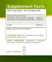 pure-organic-spirulina-chlorella-extract-3.jpg