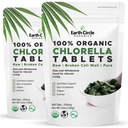 earth-circle-organics-chlorella-400-tabl-2.jpg