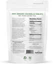 earth-circle-organics-chlorella-400-tabl-3.jpg