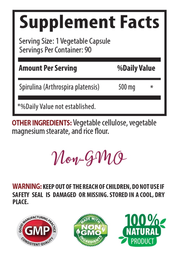 spirulina-and-chlorella-capsules-energy--2.jpg