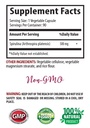 spirulina-and-chlorella-capsules-energy--2.jpg