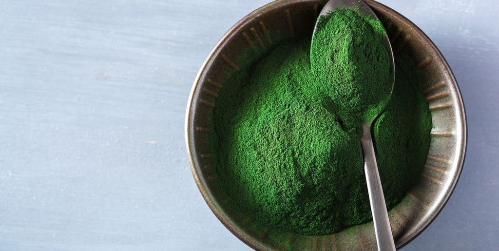 spirulina-and-chlorella-capsules-energy--4.jpg