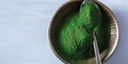 spirulina-and-chlorella-capsules-energy--4.jpg