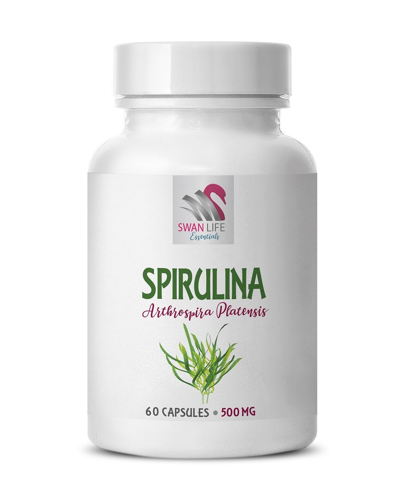 immune-defense-supplement-spirulina-and--3.jpg
