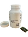3d-s-essentials-spirulina-chlorella-orga-4.jpg